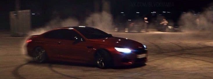 THE STREAMING LANDSCAPE IN 2025: PLATFORMS, TRENDS & OPPORTUNITIES