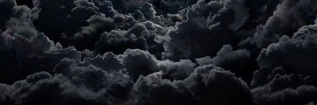 WHAT IS KICK? FEATURES, REVENUE MODEL & WHY STREAMERS ARE SWITCHING