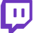 Twitch