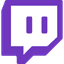 Twitch